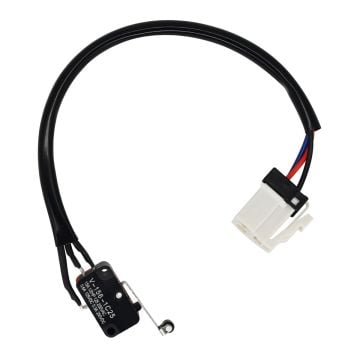 Hydraulic Sensor Switch 22U-06-22360 for Komatsu