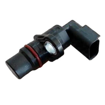 Position Sensor Assembly 6271-81-9201 for Komatsu