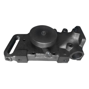 Water Pump 6711-62-1101 For Komatsu