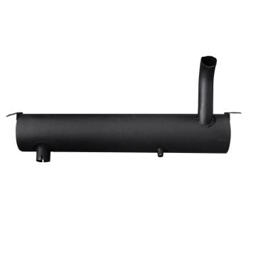 Muffler Spark Arrestor 7100840 for Bobcat