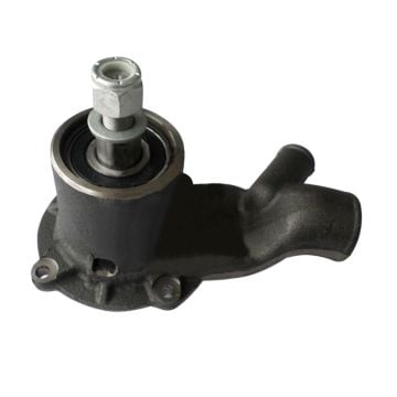 Water Pump 311781A1 For Massey Ferguson