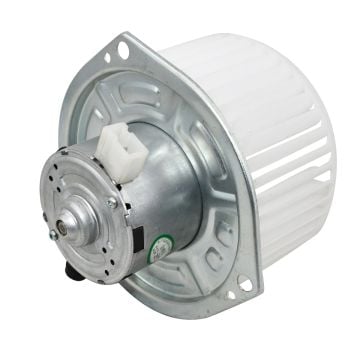 Blower Motor 116340-5632 24V For Hitachi