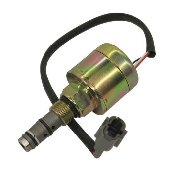 Pressure Sensor 4339559 For Hitachi