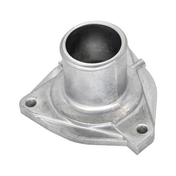 Thermostat Housing Top 8-97138003-2 For Hitachi