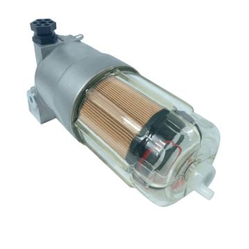 Water Separator 8-98075855-1 For Hitachi