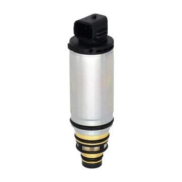 A/C Compressor Control Valve VCS14EC For Volvo