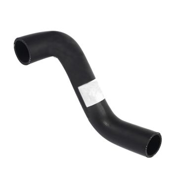 Water Hose 4446034 For Hitachi
