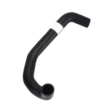 Water Hose 4618712 For Hitachi