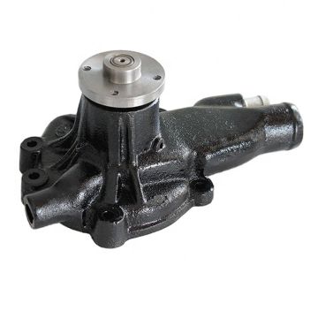 Cooling Water Pump 21010-T9025 For Hitachi For Hino For Nissan