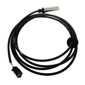 Wheel Speed Sensor 21247147 For Volvo