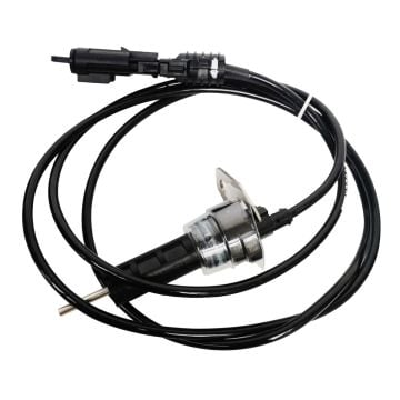 Wheel Speed Sensor 20526766 For Volvo