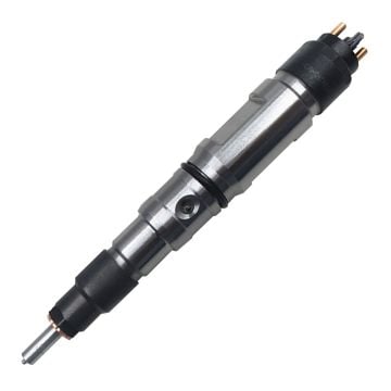 Fuel Injection 0445120074 For Bosch