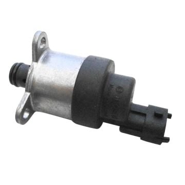 Solenoid Valve 0928400670 For Deutz For Volvo