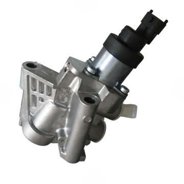 Fuel Regulator Control Valve 21060258 For Volvo