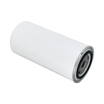 Fuel Filter 20805349 For Volvo