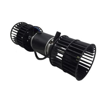 Blower Motor 14576774 For Volvo