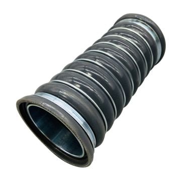 Charge Air Hose VOE15084140 for Volvo
