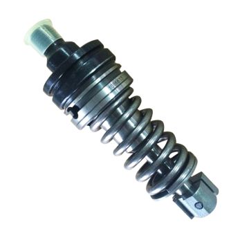 Pump Group Fuel Injection 7W-0561 For Caterpillar