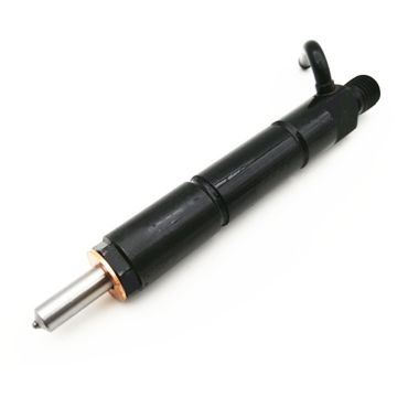 Fuel Injector Nozzle 2128470 For Caterpillar