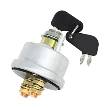 Ignition Switch 7N0718 For Caterpillar