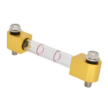 Fuel Level Gauge 2270620 for Caterpillar