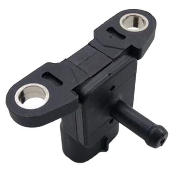 Pressure Sensor 180220-0140 For Caterpillar For Hino For Isuzu