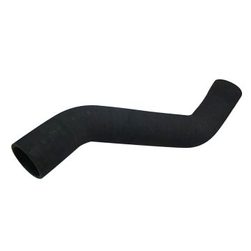 Intercooler Out Pipe 255-2866 for Caterpillar CAT