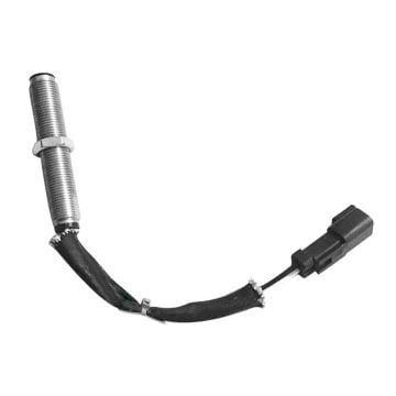 Transfer Speed Sensor 3181178 For Caterpillar 