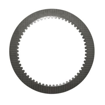 Disc Friction 6Y5352 For Caterpillar 