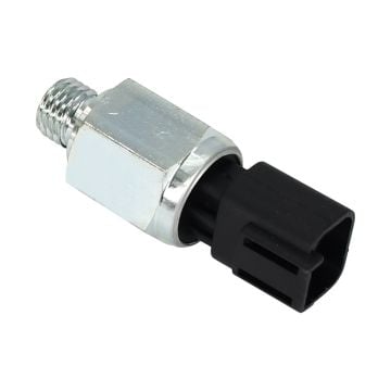 Oil Pressure Sensor 2374894 For Caterpillar