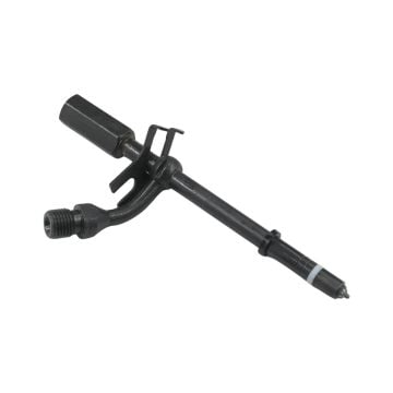 Fuel Injector Nozzle 7N0449 for Caterpillar for Freightliner for Crawler