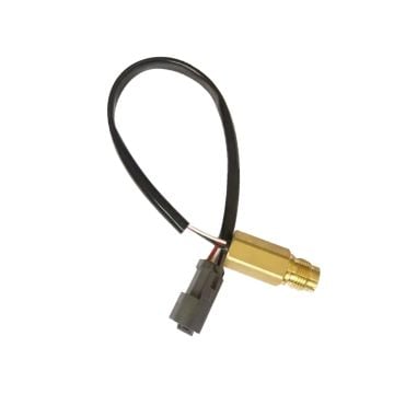 New GP-Speed Sensor 2584521 for Caterpillar