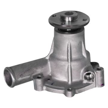 Water Pump 223-0296 For Caterpillar