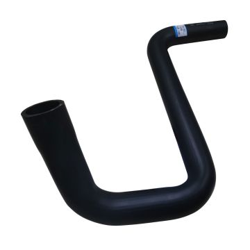 Lower Water Hose 230-2931 For Caterpillar