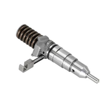 Fuel Injector Nozzle 127-8218 For Caterpillar
