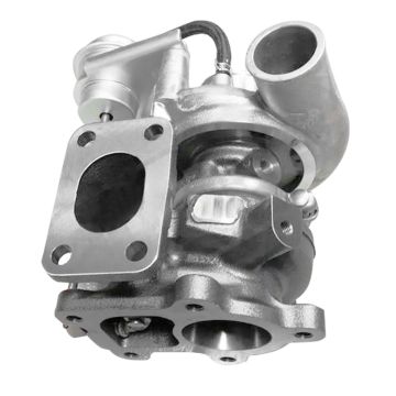 Turbocharger ME223610 for Mitsubishi