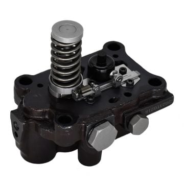 Fuel Injection Pump Hydraulic Head Rotor 129935-51741 for Yanmar