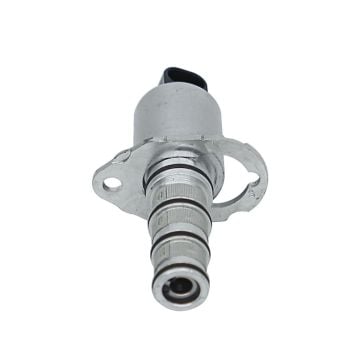 Hydraulic Solenoid Valve AT310587 for John Deere
