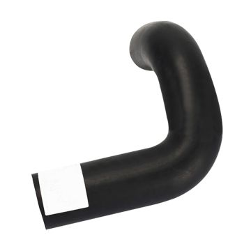 Lower Water Hose LS05P01044P1 For Kobelco