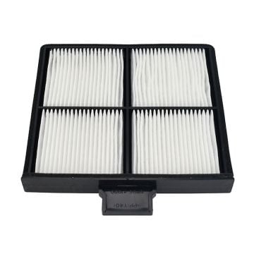 Cabin Air Filter YN50V01015P3P Cap Filter for New Holland