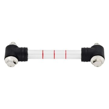 Fuel Gauge Level YN58S00009F1 For Kobelco Fuel Gauge Level YN58S00009F1 For Kobelco