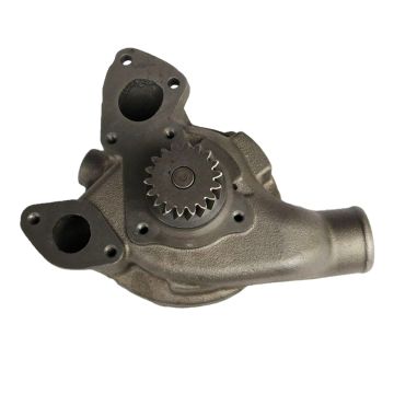 Water Pump U5MW0160 For Perkins
