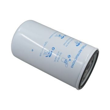 Fuel Filter 23390-E0020 for Kobelco