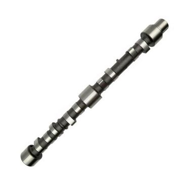 Camshaft 31415363 For Perkins
