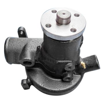 Water Pump ME942187 for Kobelco for Kato