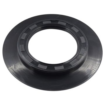 Rear Oil Seal 050209107 for Perkins