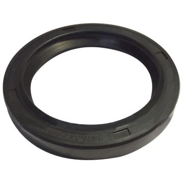 Front Crank Shaft Oil Seal 1447689M1 For Massey Ferguson