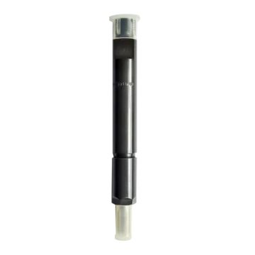 Fuel Injection 0432191312 for Bosch for Deutz