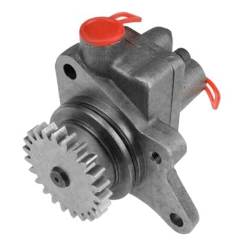 Fuel Transfer Pump 04909040 for Deutz