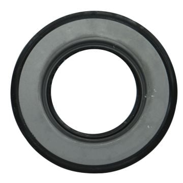 Rear Oil Seal 050209083 For Perkins For Ford For New Holland